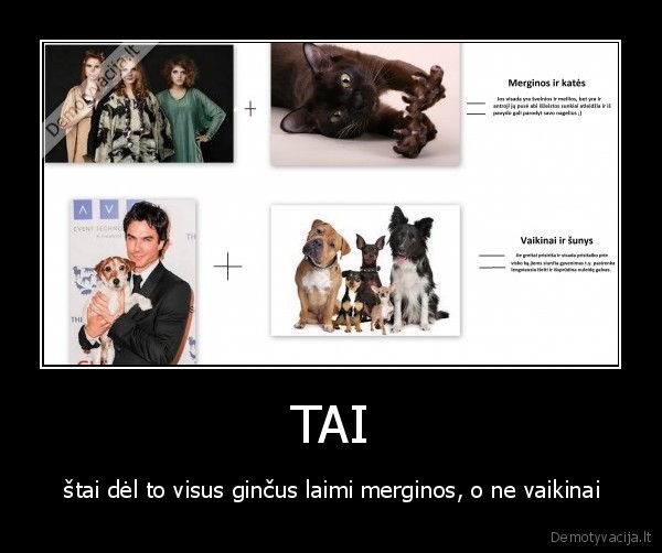 TAI