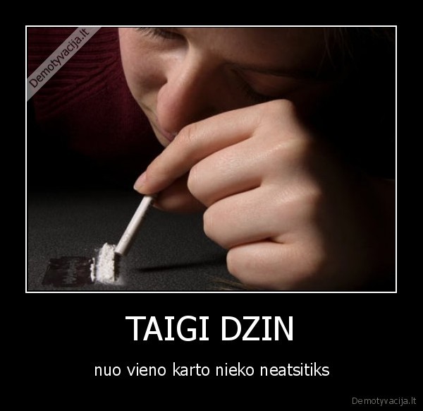 TAIGI DZIN