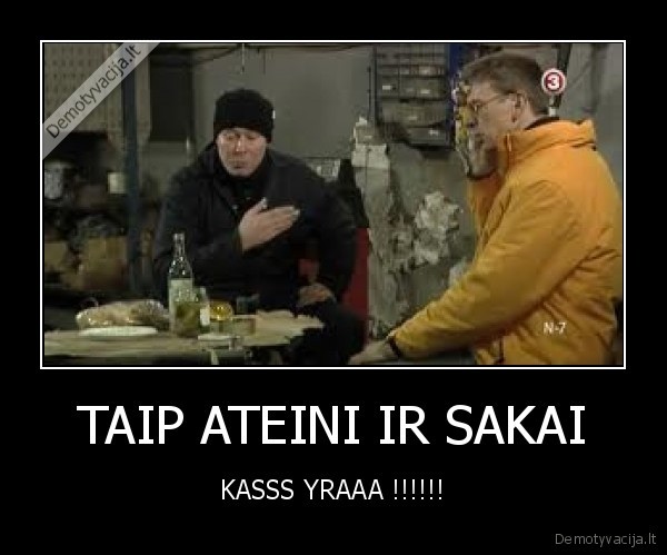moteris, meluoja, geriau