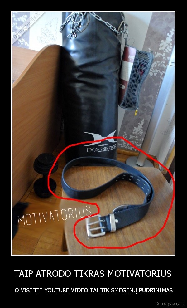 motivacinis,sportas