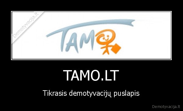 mokykla,internetas