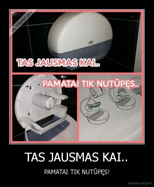 gyvenimas,ironiska,ironija,nutikimas,kiaulyste,wc,popierius,tuoletas