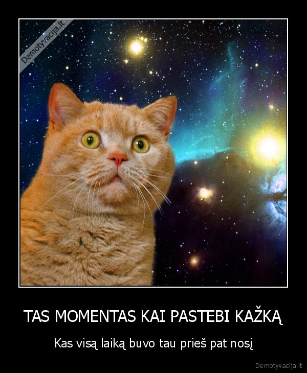 pastabumas