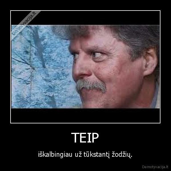 TEIP