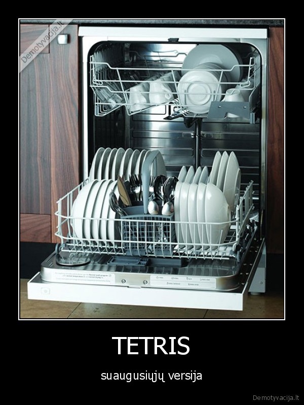 tetris,suaugusieji
