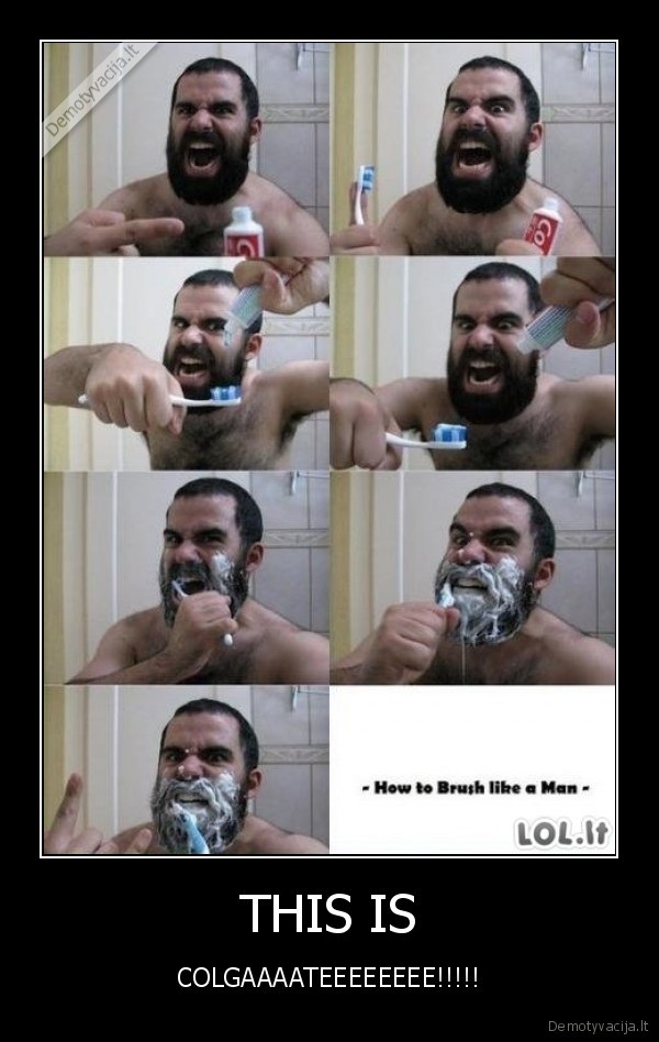 THIS IS