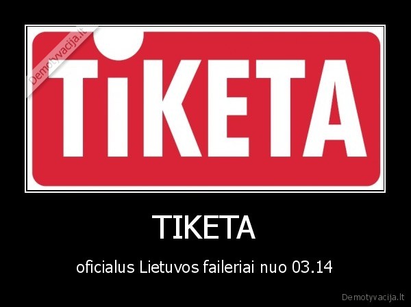 eurobasket,lietuva,tiketa,krepsinis,fail,sportas,sekla,javtokas