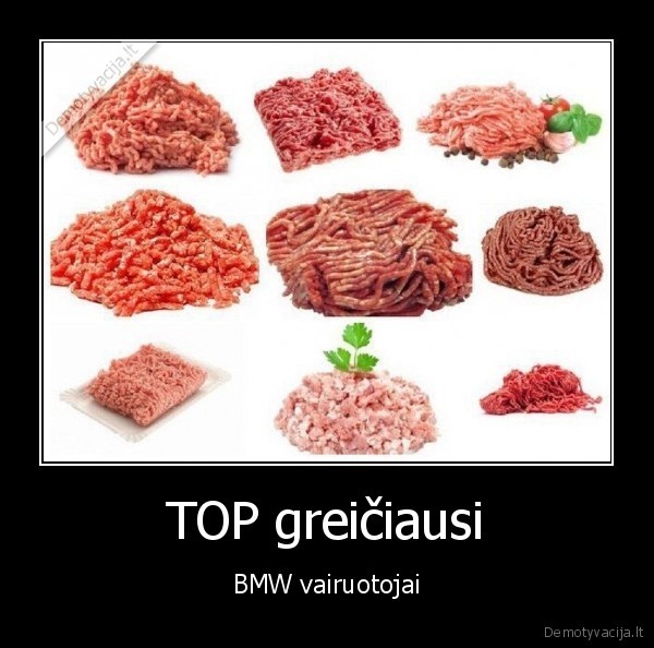motociklai,vairuotojai,farsas