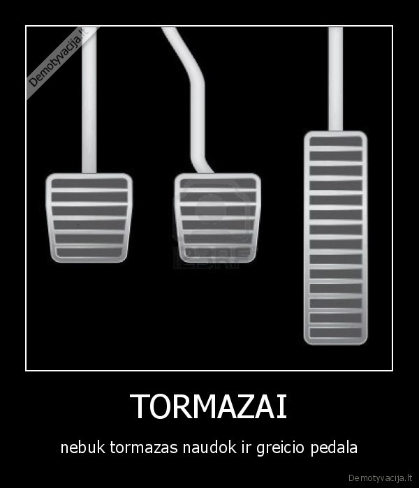 TORMAZAI