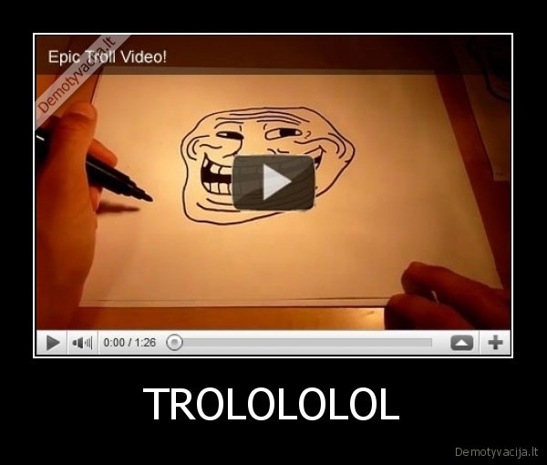 TROLOLOLOL
