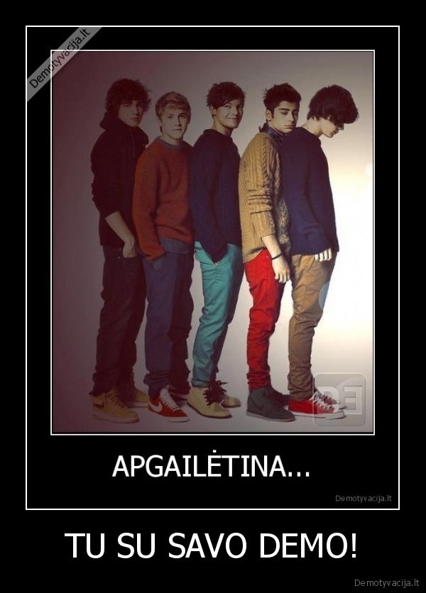 1d, geriausi