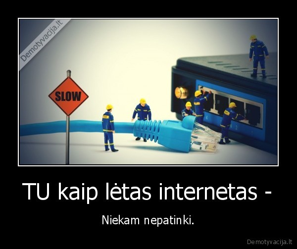 internetas,letas