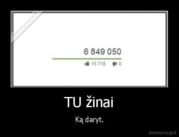 like,dislike