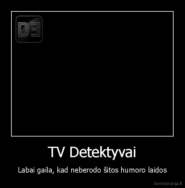 gyvenimas,stipriausi,islikimas,youtube,com,zmones,laukiniai,gatve,kaunas