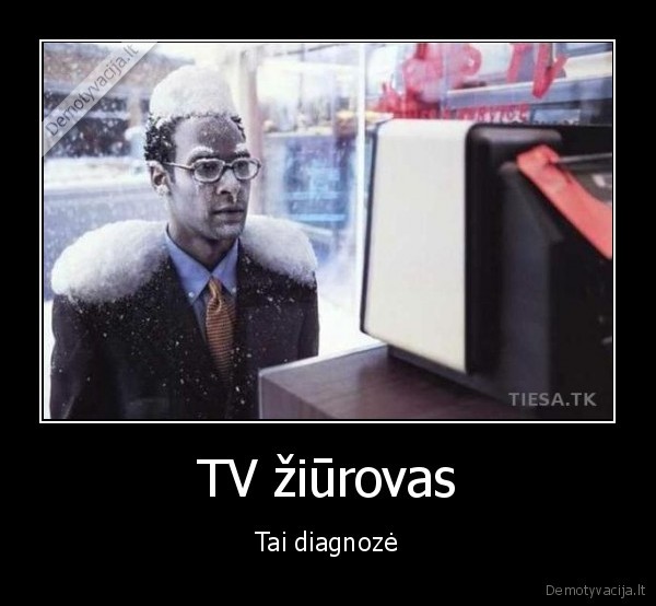 zombodeze,tv,zombuojanti, deze,televizija,televizorius,3d, televizoriai