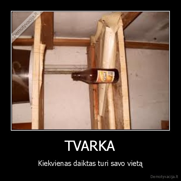betvarke,alus
