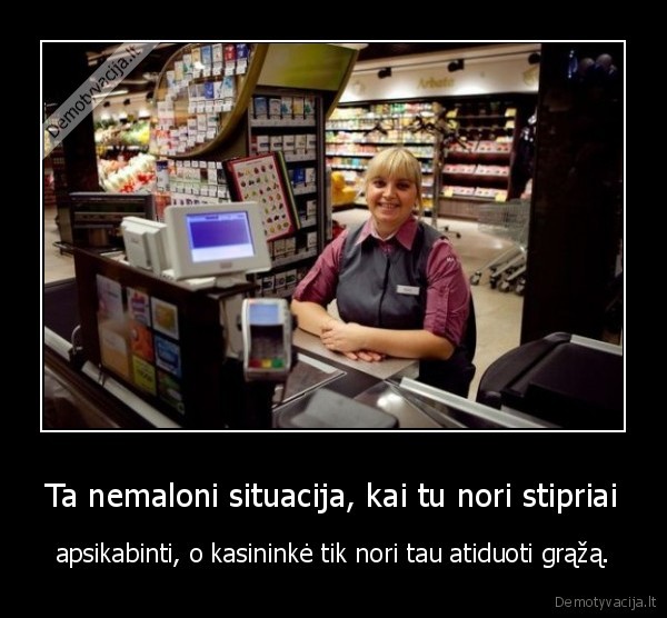 graza,kasininke,apkabinimas