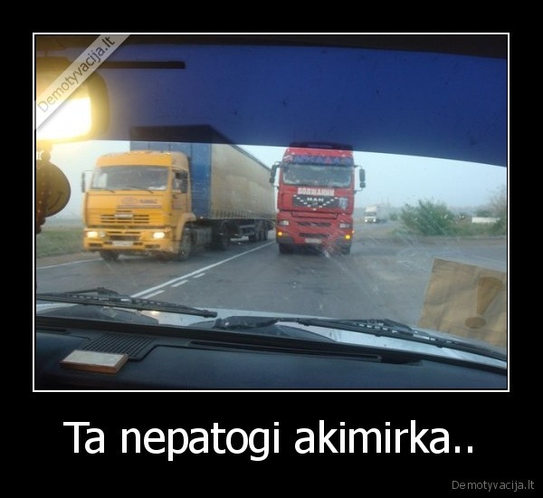 furos, lenkimas,sviesa, tunelio, gale,avarija
