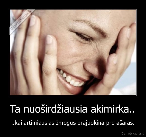 juokas, pro, asaras, meile, verkti, dramatiska, nuosirdu, akimirka, mylimasis, mylimoji