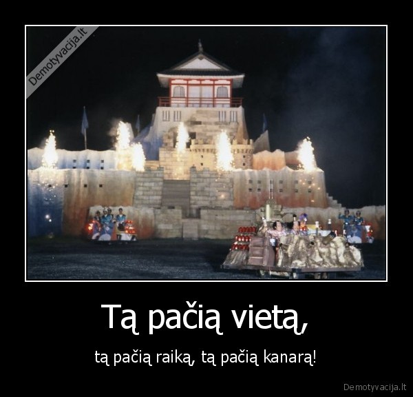 takeshi, takesi, pilis, jaunimas