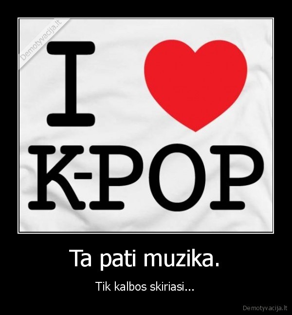haters,gonna,hate