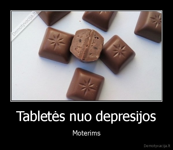 sokoladas,liudesys