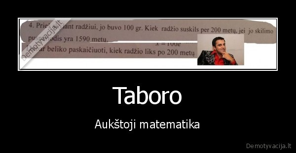chemija,radzis,radzio, skilimas