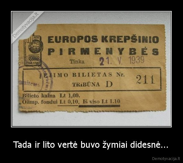 tarpukaris