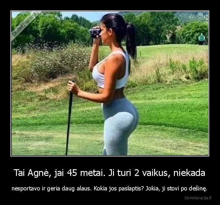 agne,sportas,mergina,sexy