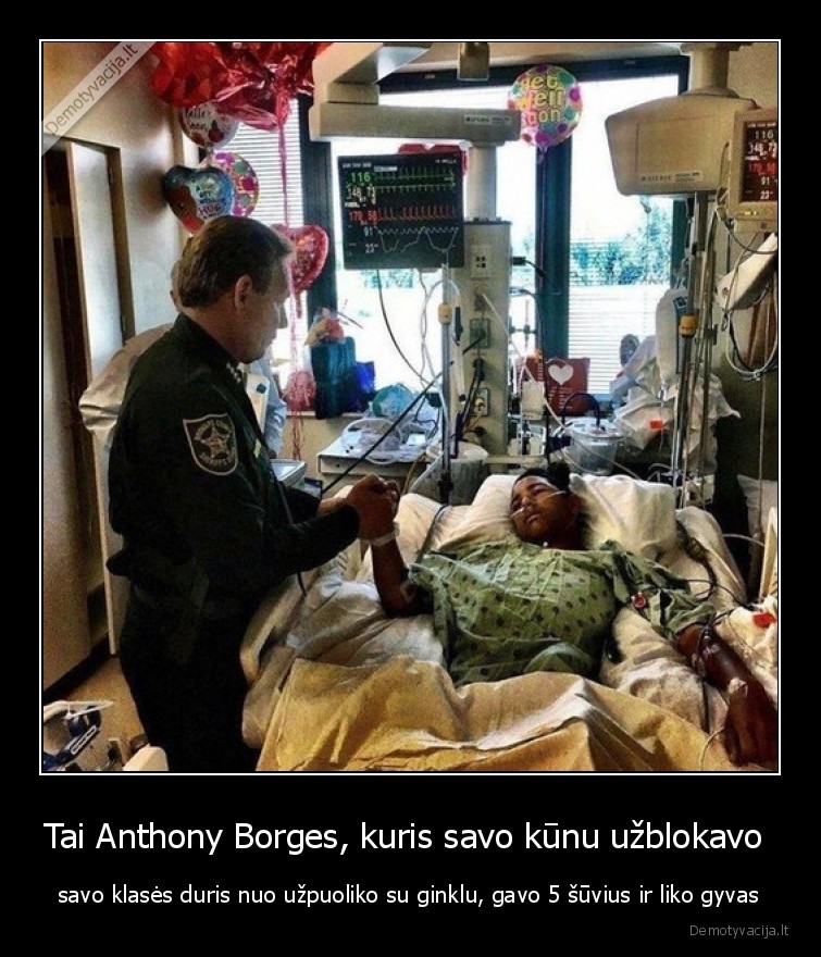 gyvas,puola,mokykla,ginklai,amerika