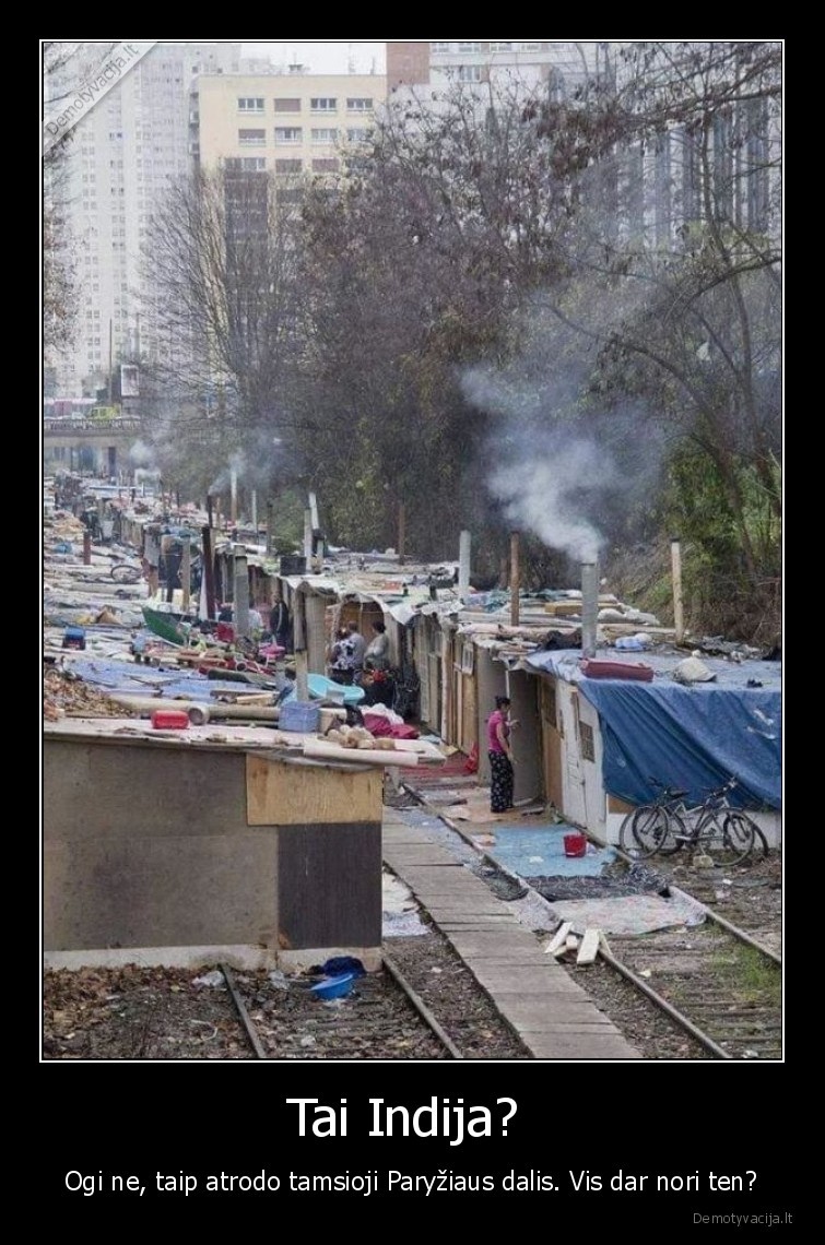 paryzius,baisioji,medalio, puse,skurdas