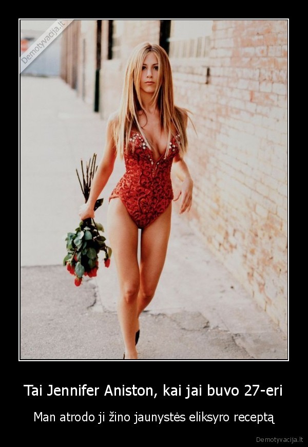 grazuole,jennifer, aniston