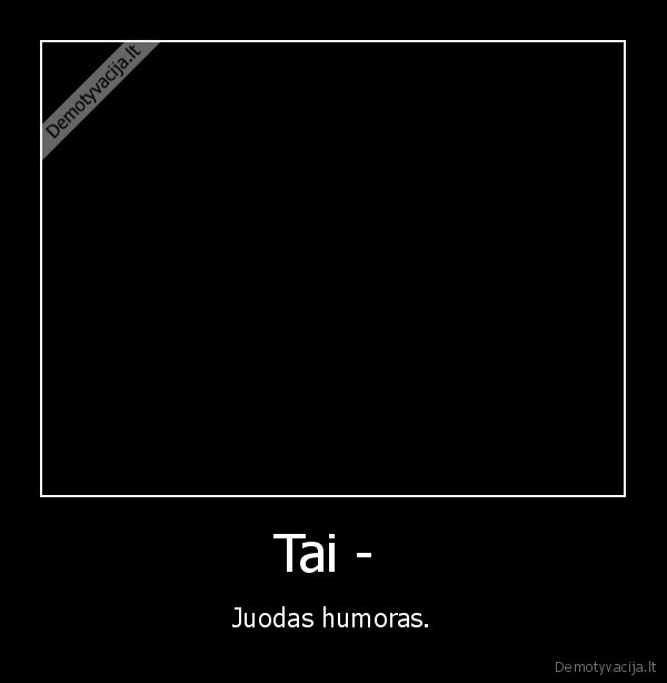 Tai - 