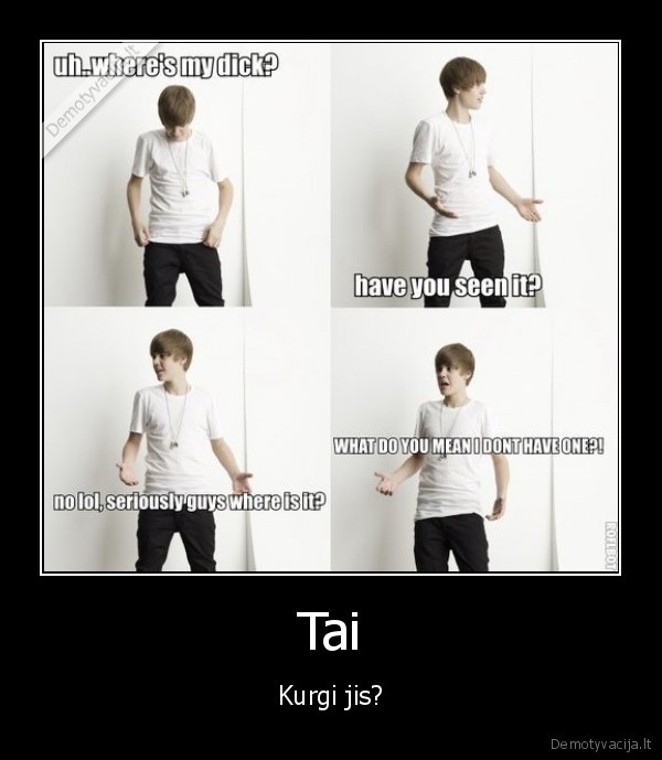 Tai