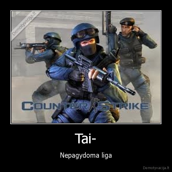 cs,yra,cool