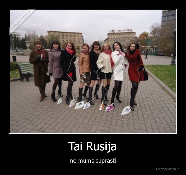 rusija,nesuprasi,moterys