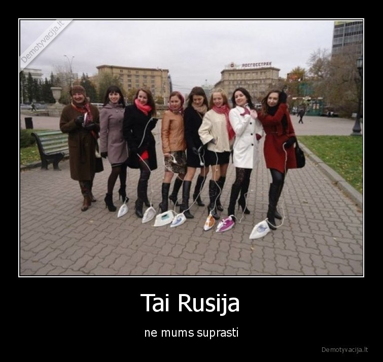 rusija,nesuprasi,moterys