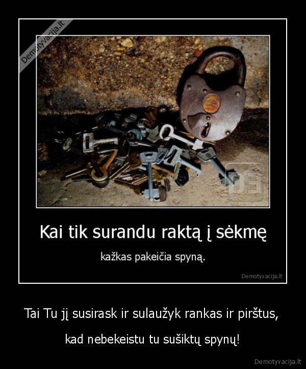 pisk,ko,cia,stovi