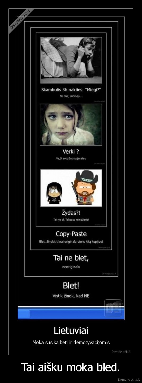 lietuviai, kalba, per, demotyvacija, o, kubilius, ciulpia, jiems
