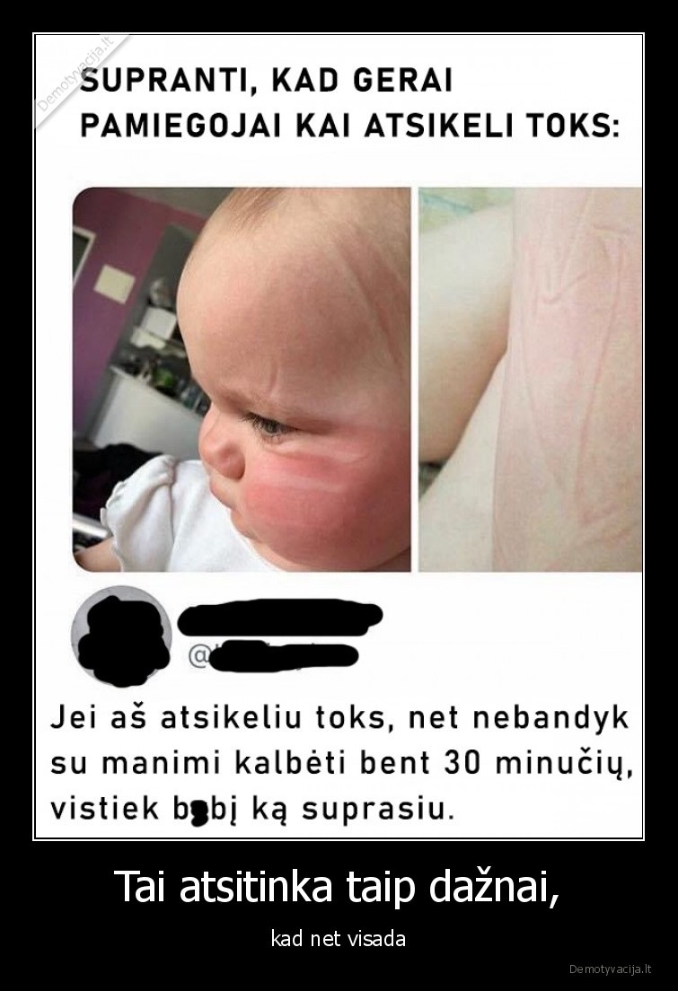 miegas,zymes,nugulejimas
