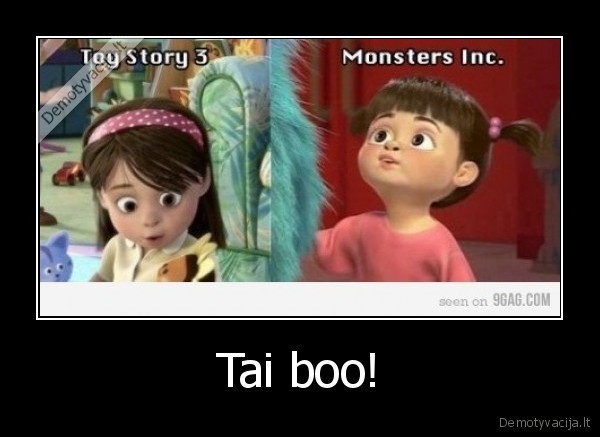 boo