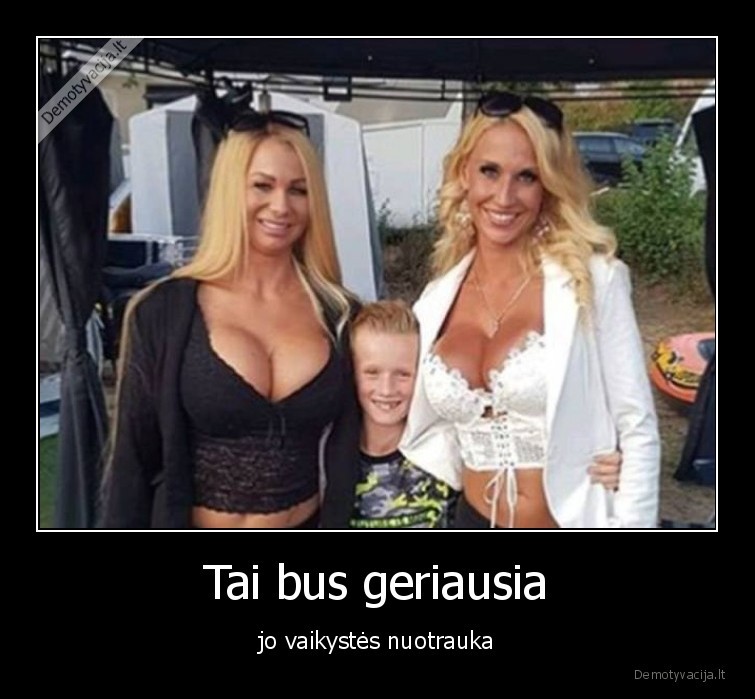 vaikyste,vaikai,moterys,merginos,geriausia, nuotrauka,papai,krutine