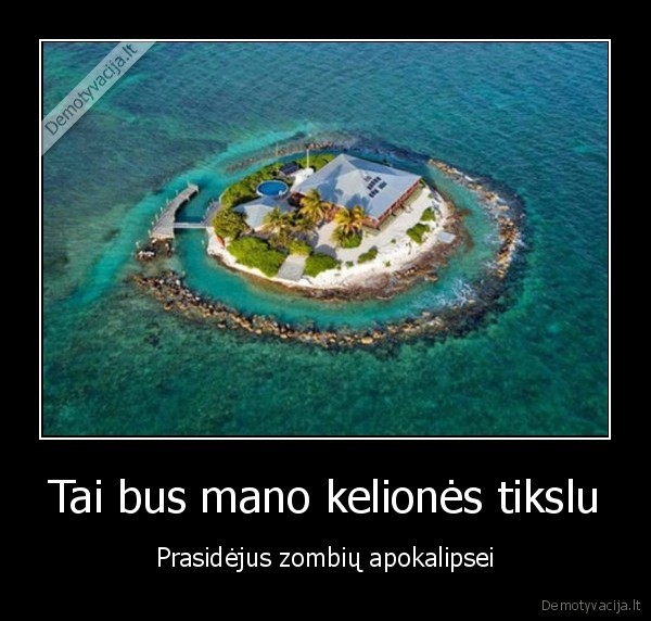 zombiu, apokalipse,sala