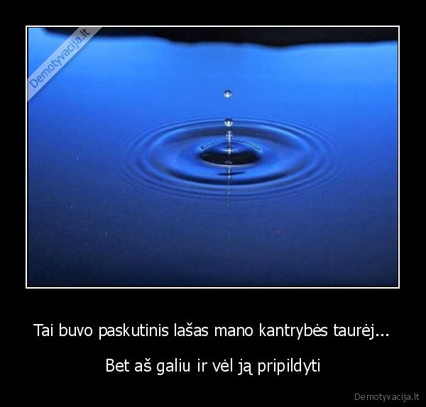 lasas