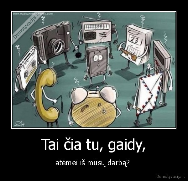elektronika,darbas