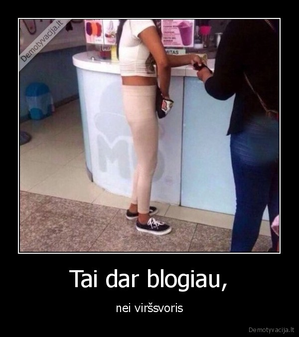 subine., sikna,uzpakalis