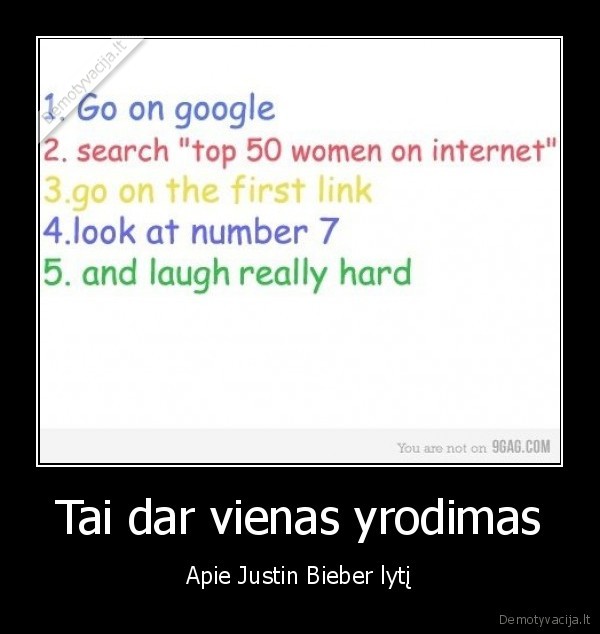 jb