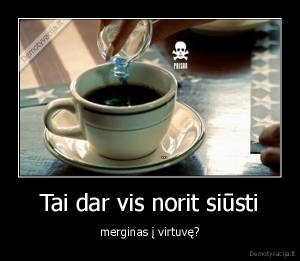 uzpiso,kad, nepatvirtinat, mano, demo., get, a, life, n00bz