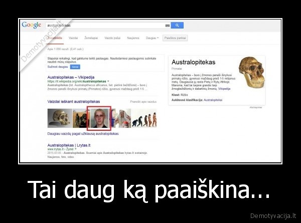 google, minedas
