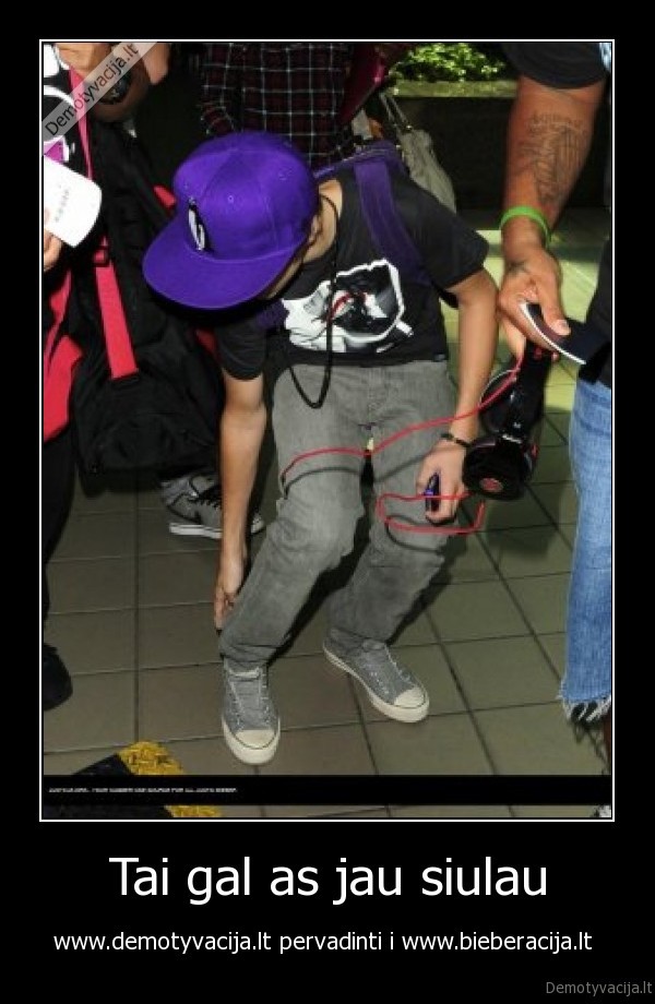 bieberacija, bieberis, jb, justinas